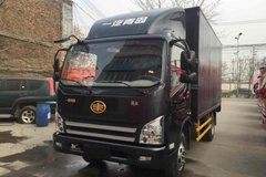 ����4000Ԫ �ൺ��Ż�VH120���������