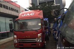 ����8ǧԪ ����˧����˹���Ῠ�����