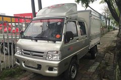 �Żݴ��� ����Ԧ����չ΢���Ż�0.2��