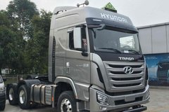 ����1�� ��ݸ�ִ�����6X4Σ���������