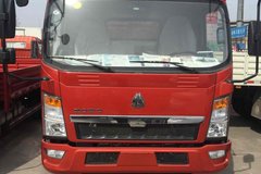 ��ʱ������ �ൺ����HOWO��������3400