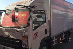 ����14000Ԫ ��̨����HOWO�Ῠ���۴���