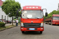 ����6000Ԫ ��̨����HOWO�Ῠ���۴���