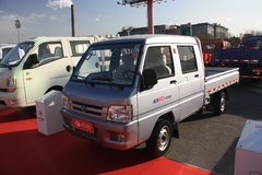 Ʒ������ ����ʱ��Ԧ��V1΢���Żݴ���