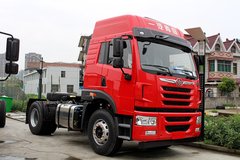 �������߲��� �ൺ���������������