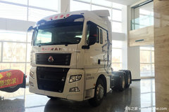 һ������ع� ��40��������440����C7H