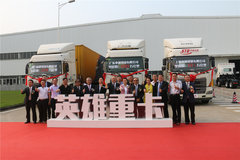 188�����޴��� ������Ұ���͹ھ�Ʒ��