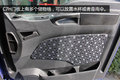 欧曼GTL最狠不加价 四款国五重卡你选谁