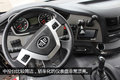 欧曼GTL最狠不加价 四款国五重卡你选谁
