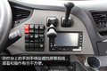 欧曼GTL最狠不加价 四款国五重卡你选谁