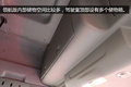 欧曼GTL最狠不加价 四款国五重卡你选谁