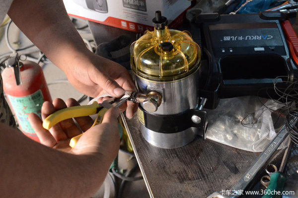 ������ү����&nbsp;�ɿ�588FG����VS�������