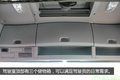 欧曼GTL最狠不加价 四款国五重卡你选谁