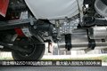 欧曼GTL最狠不加价 四款国五重卡你选谁