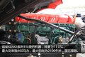 欧曼GTL最狠不加价 四款国五重卡你选谁