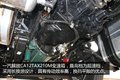 欧曼GTL最狠不加价 四款国五重卡你选谁