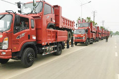 ���������ں�������ն���Ź�����35̨