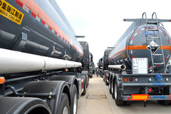 ����߶� ������̼��Һ�޳��������