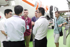 �𽭾��޹㽻�� ����߶�������������