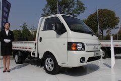 2������136���� ��˧��X�����౱����չ