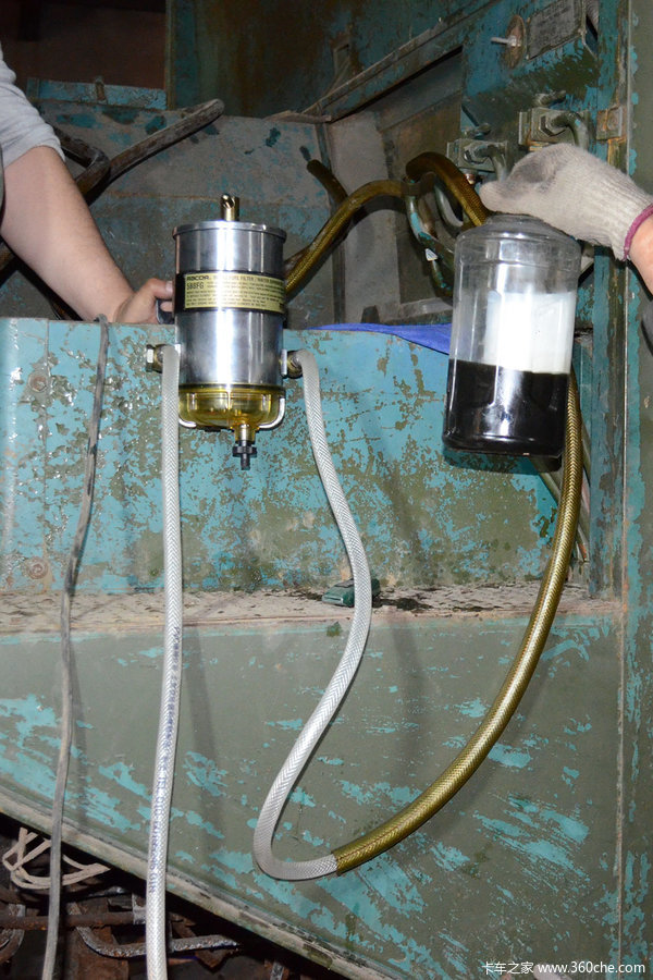 ������ү����&nbsp;�ɿ�588FG����VS�������