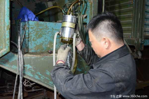 ������ү����&nbsp;�ɿ�588FG����VS�������