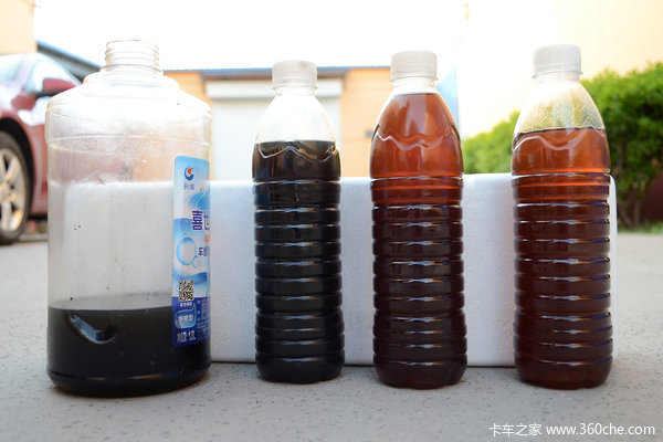 ������ү����&nbsp;�ɿ�588FG����VS�������