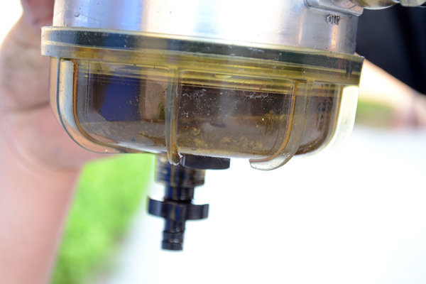 ������ү����&nbsp;�ɿ�588FG����VS�������