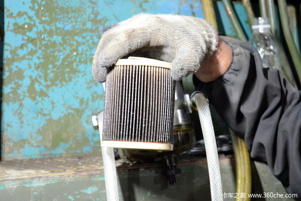 ������ү����&nbsp;�ɿ�588FG����VS�������