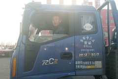 ɽ�廬���������� ���ֻ������