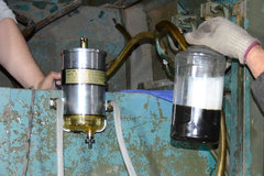 ������ү���� �ɿ�588FG����VS�������