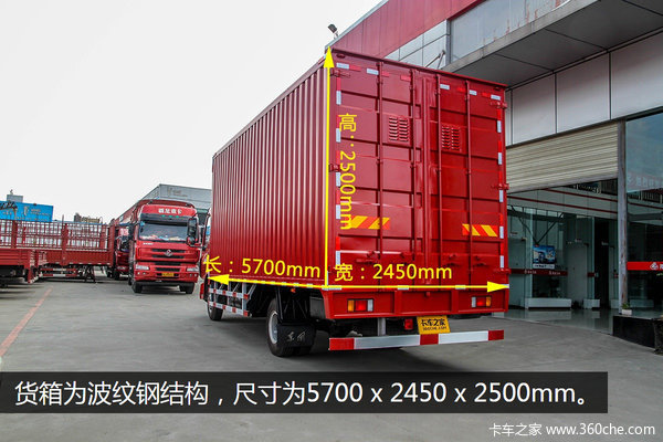 ��׼�Ǽ�ת���г�&nbsp;��������M3�ɶ�ʵ��