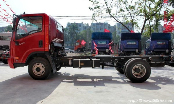 ����2000Ԫ&nbsp;����120�������˰���������