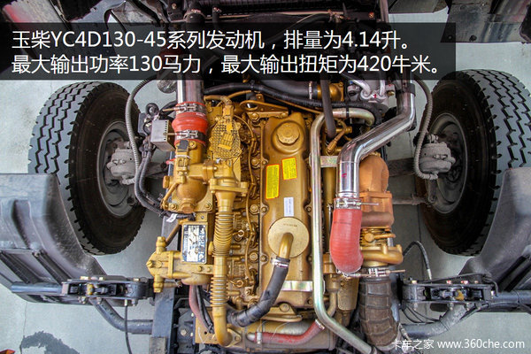 ��׼�Ǽ�ת���г�&nbsp;��������M3�ɶ�ʵ��