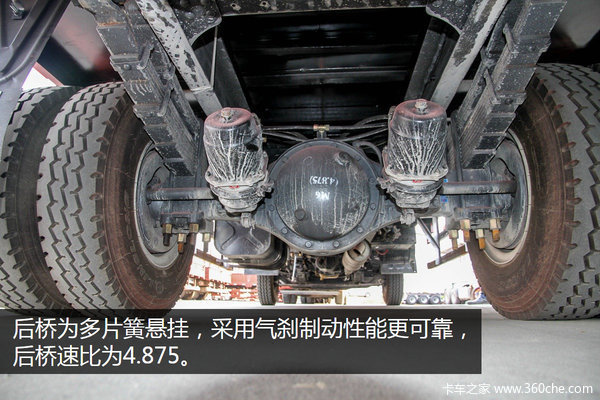 ��׼�Ǽ�ת���г�&nbsp;��������M3�ɶ�ʵ��