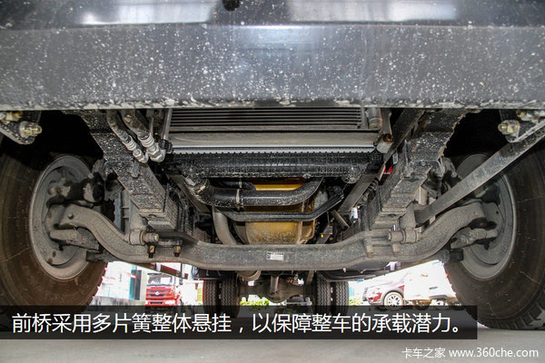 ��׼�Ǽ�ת���г�&nbsp;��������M3�ɶ�ʵ��