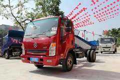 ����2000Ԫ ����120�������˰���������