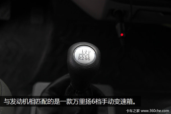 ��׼�Ǽ�ת���г�&nbsp;��������M3�ɶ�ʵ��