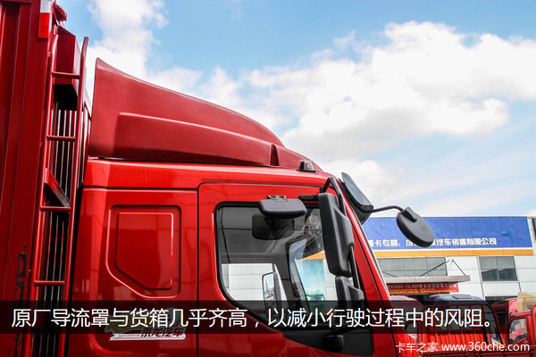 ��׼�Ǽ�ת���г�&nbsp;��������M3�ɶ�ʵ��