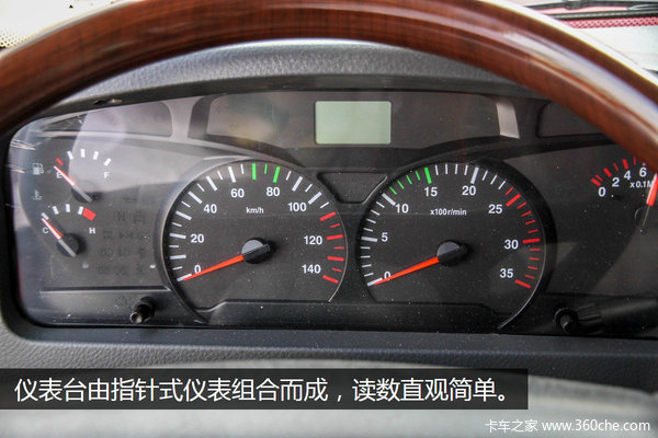 ��׼�Ǽ�ת���г�&nbsp;��������M3�ɶ�ʵ��