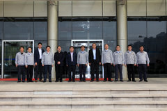 ʱ��Я�ֺ�������˳ ʵ��ս�Ժ�����Ӯ!