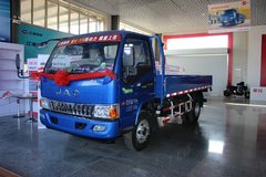 ��10.1��Ԫ �������忥��H330ֱ��һ��