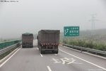 腿上没力也白费 看功率和扭矩各显其能
