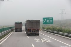 ����û��Ҳ�׷� �����ʺ�Ť�ظ�������