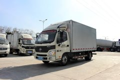 ֱ��1�� ����ŷ����BEV���綯�Ῠ����