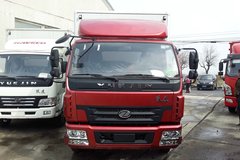 ������ǧԪ�� ������ά��Ծ���Żݴ���