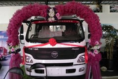 �������40̨ ����ŷ���ɴ�����Ʒ����