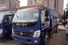 �Ż�2000Ԫ ��������CTX�Ƽ�����ȴ���