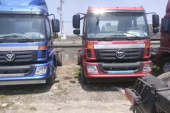 ����3ǧ��20̨ ��������ŷ���ػ�������