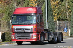 �ּ�30�� ɽ��ŷ��ETX 6ϵǣ����������